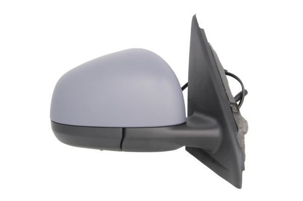 Išorinis veidrodėlis BLIC 5402-09-2002244P