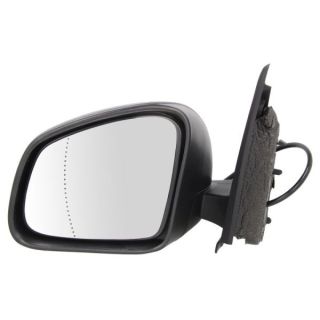 Išorinis veidrodėlis BLIC 5402-09-2002245P