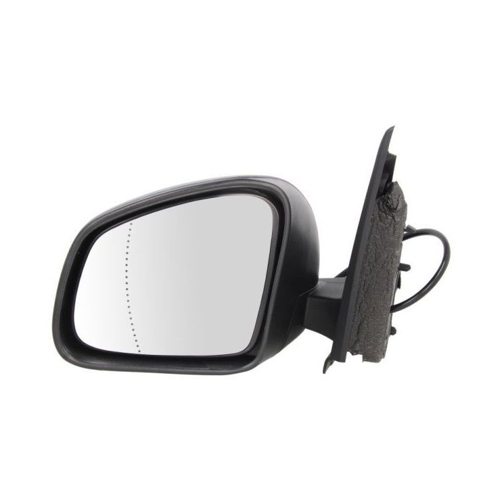 Išorinis veidrodėlis BLIC 5402-09-2002245P