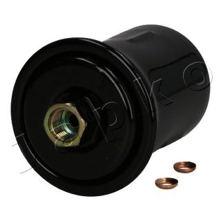 Kuro filtras JAPKO 30247