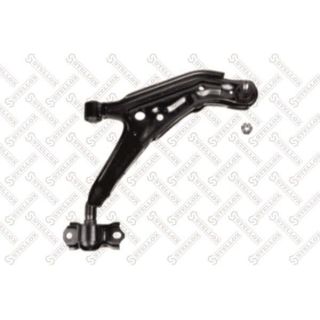 Vikšro valdymo svirtis STELLOX 57-00591-SX