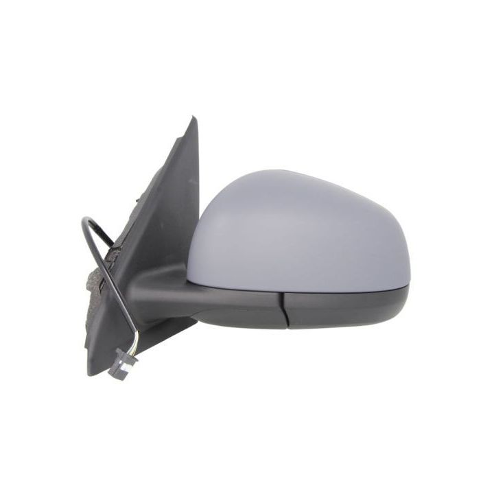 Išorinis veidrodėlis BLIC 5402-09-2002245P