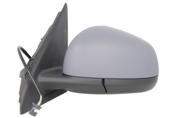 Išorinis veidrodėlis BLIC 5402-09-2002245P