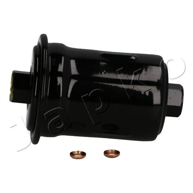 Kuro filtras JAPKO 30247