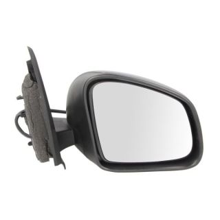 Išorinis veidrodėlis BLIC 5402-09-2002246P