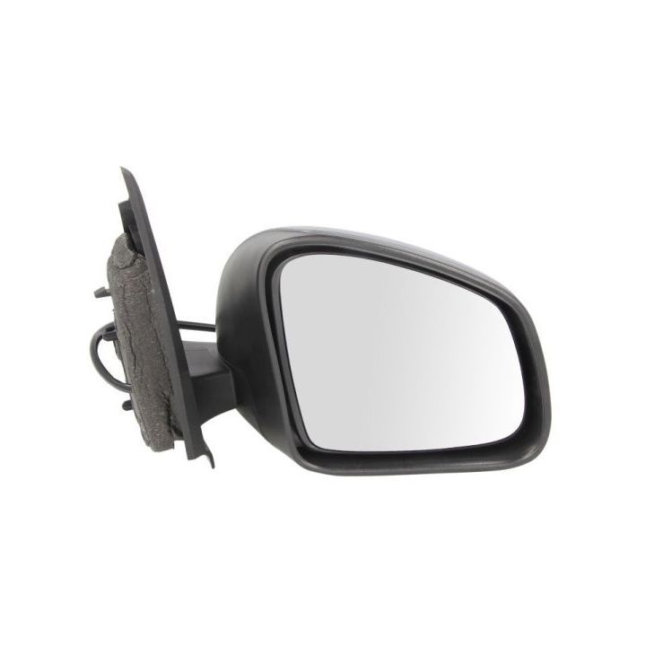 Išorinis veidrodėlis BLIC 5402-09-2002246P