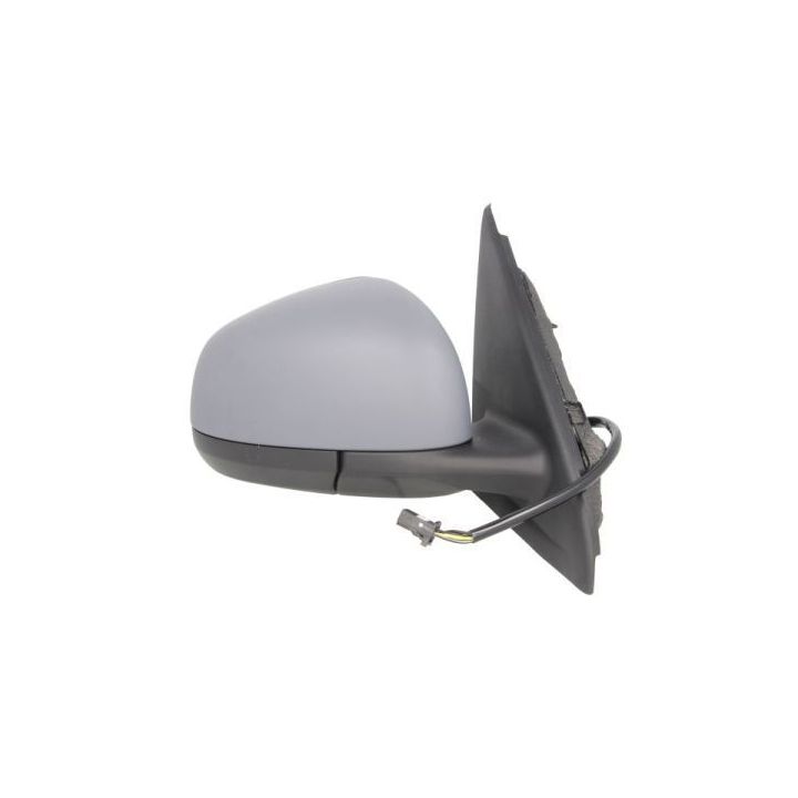 Išorinis veidrodėlis BLIC 5402-09-2002246P