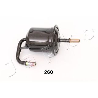 Kuro filtras JAPKO 30260