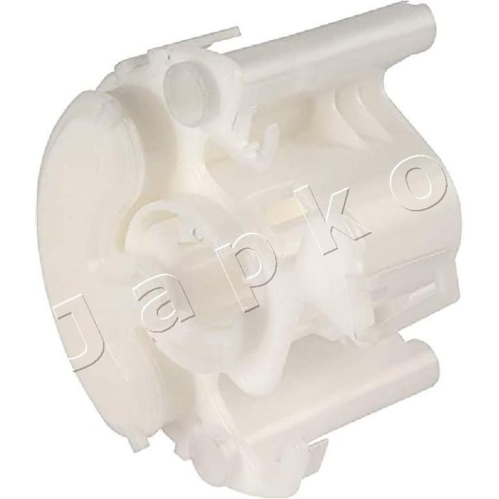 Kuro filtras JAPKO 30267