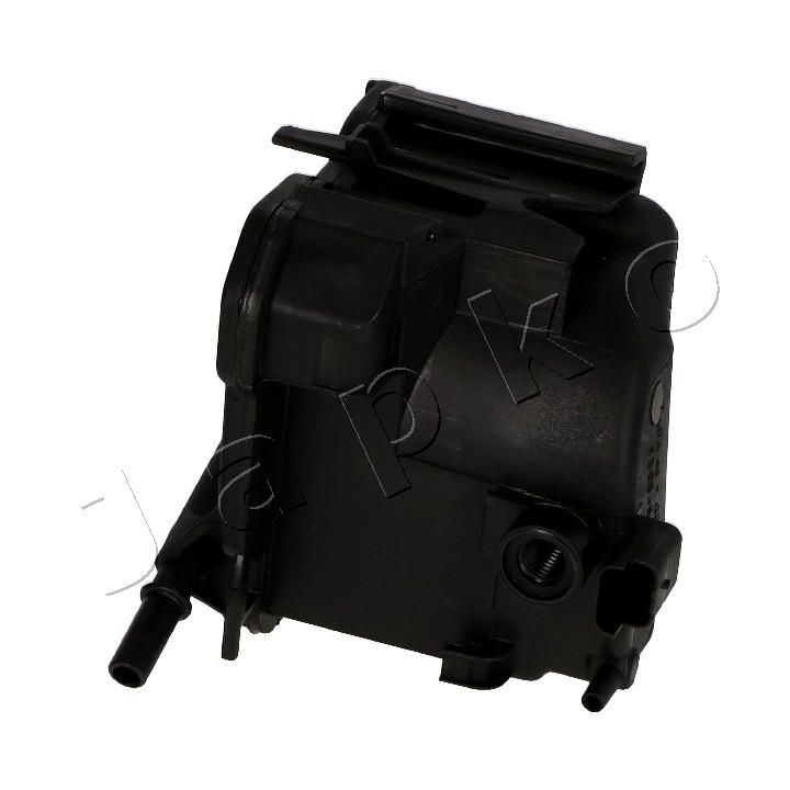 Kuro filtras JAPKO 30300
