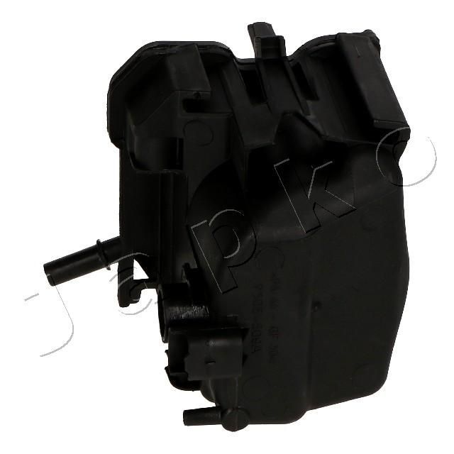 Kuro filtras JAPKO 30300