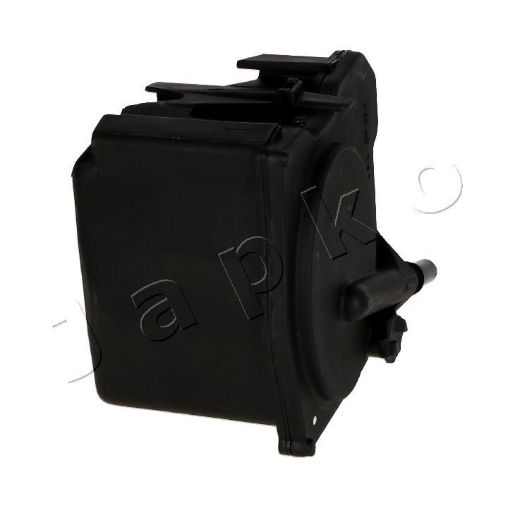 Kuro filtras JAPKO 30300