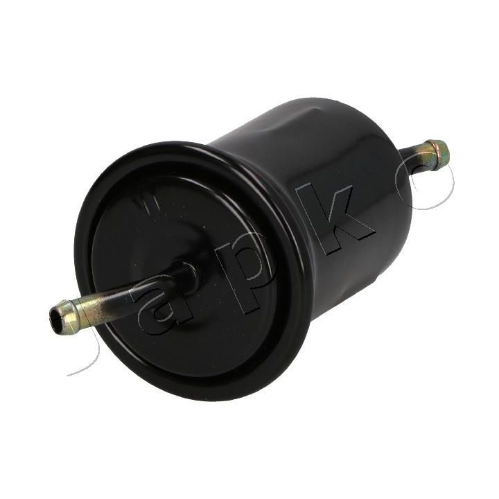 Kuro filtras JAPKO 30315