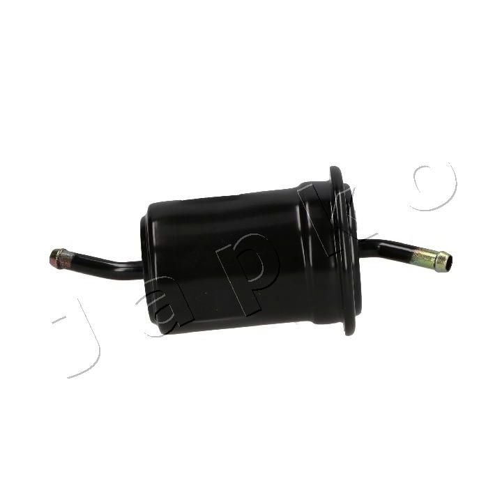 Kuro filtras JAPKO 30315