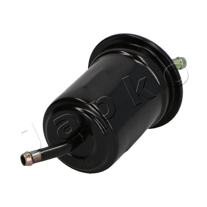 Kuro filtras JAPKO 30315
