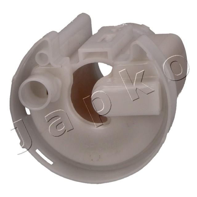 Kuro filtras JAPKO 30319