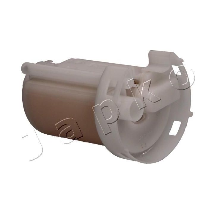 Kuro filtras JAPKO 30319