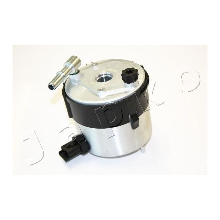 Kuro filtras JAPKO 30320
