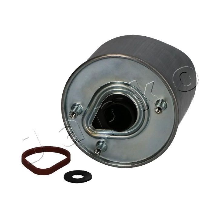 Kuro filtras JAPKO 30321