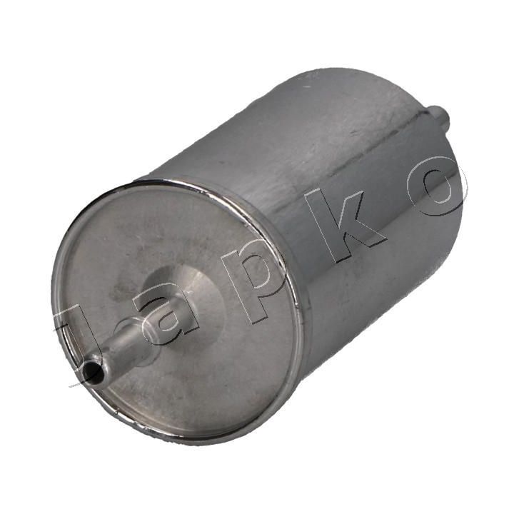 Kuro filtras JAPKO 30325