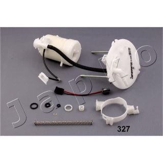 Kuro filtras JAPKO 30327