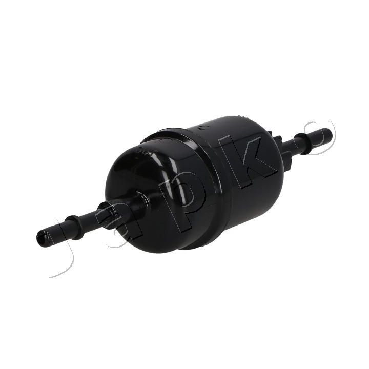 Kuro filtras JAPKO 30350