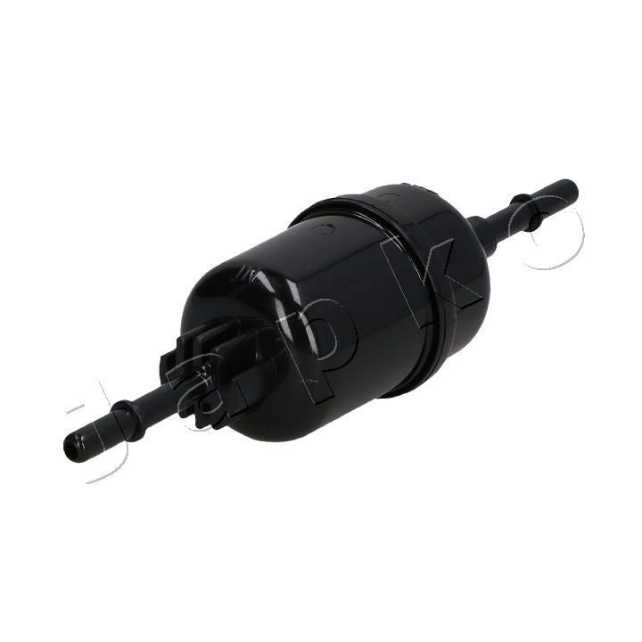 Kuro filtras JAPKO 30350