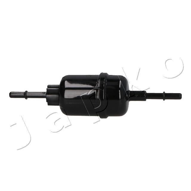 Kuro filtras JAPKO 30350