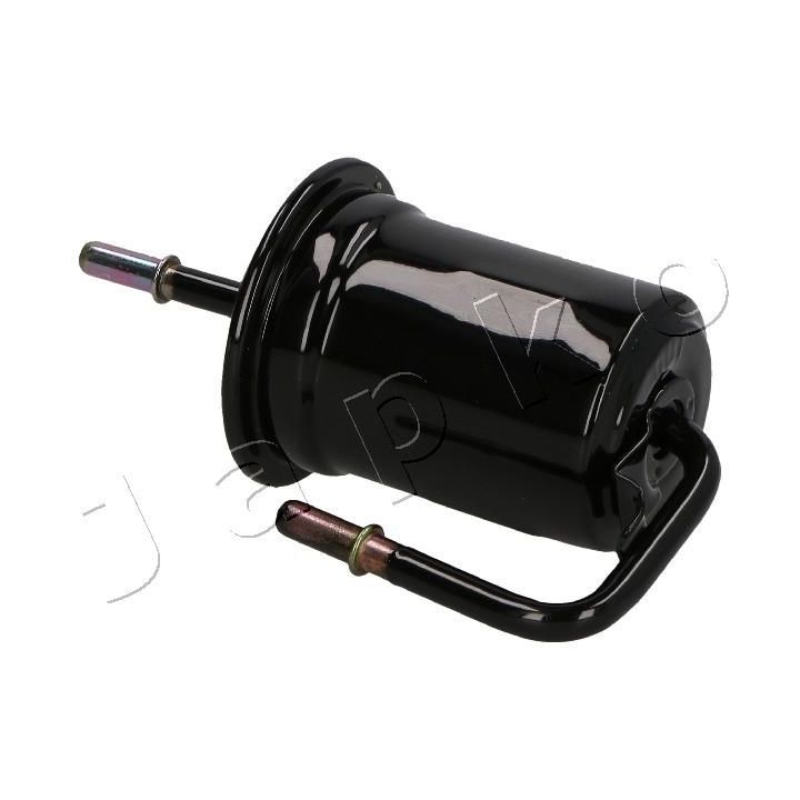 Kuro filtras JAPKO 30352