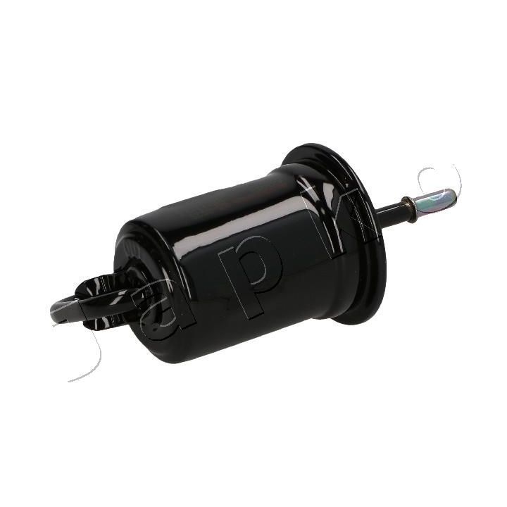 Kuro filtras JAPKO 30352