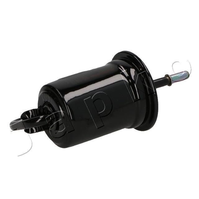 Kuro filtras JAPKO 30352