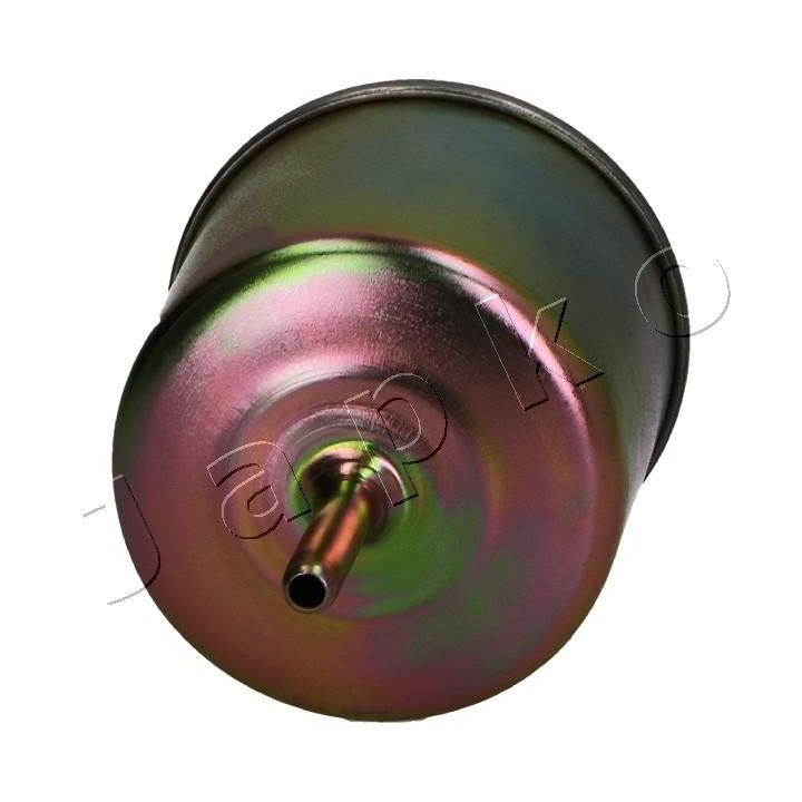 Kuro filtras JAPKO 30388