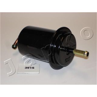 Kuro filtras JAPKO 30391