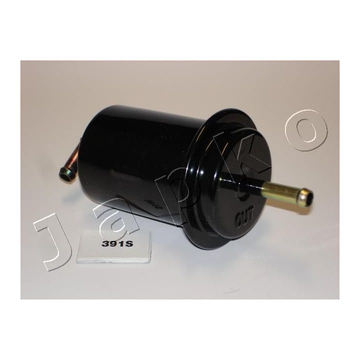 Kuro filtras JAPKO 30391