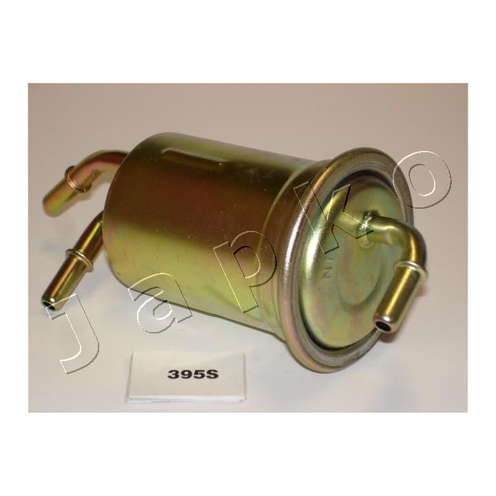 Kuro filtras JAPKO 30395