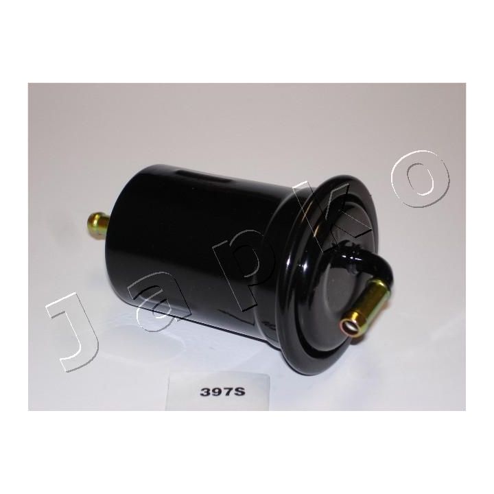 Kuro filtras JAPKO 30397