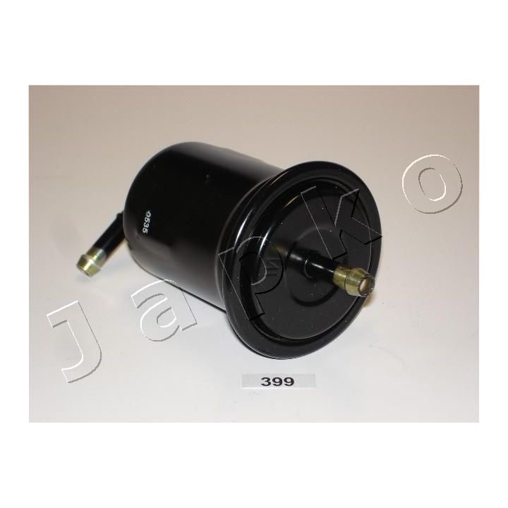 Kuro filtras JAPKO 30399