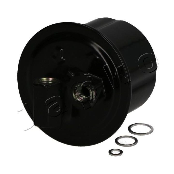 Kuro filtras JAPKO 30411