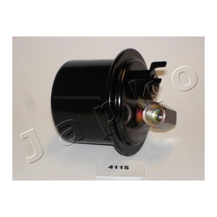 Kuro filtras JAPKO 30411