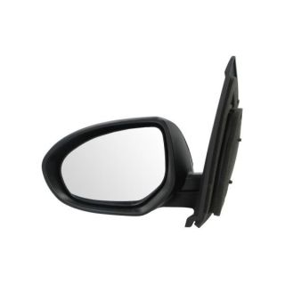 Išorinis veidrodėlis BLIC 5402-14-049361P