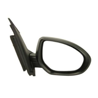 Išorinis veidrodėlis BLIC 5402-14-049362P