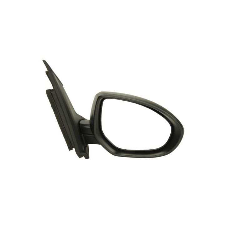 Išorinis veidrodėlis BLIC 5402-14-049362P