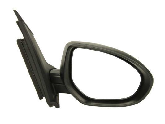 Išorinis veidrodėlis BLIC 5402-14-049362P