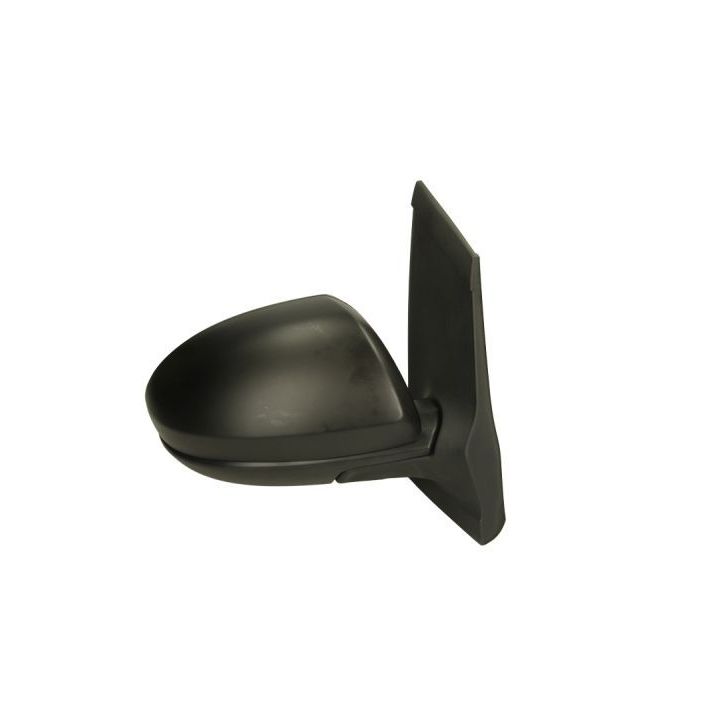 Išorinis veidrodėlis BLIC 5402-14-049362P