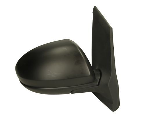 Išorinis veidrodėlis BLIC 5402-14-049362P