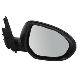 Išorinis veidrodėlis BLIC 5402-14-050360P
