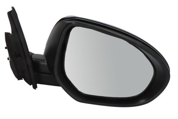 Išorinis veidrodėlis BLIC 5402-14-050360P