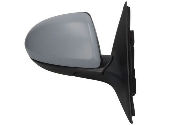 Išorinis veidrodėlis BLIC 5402-14-050360P