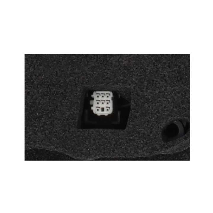 Išorinis veidrodėlis BLIC 5402-14-050360P