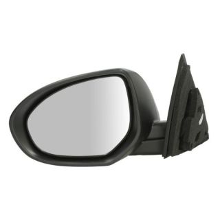 Išorinis veidrodėlis BLIC 5402-14-050361P